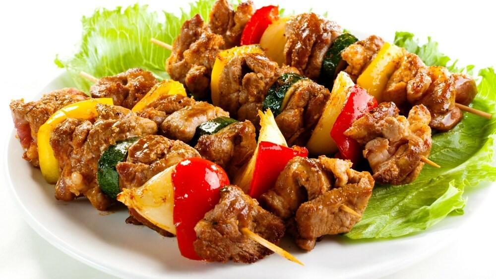 Grand Zentrum Hotel & Cafe Restaurant - Taksim Square Stambuł Zewnętrze zdjęcie