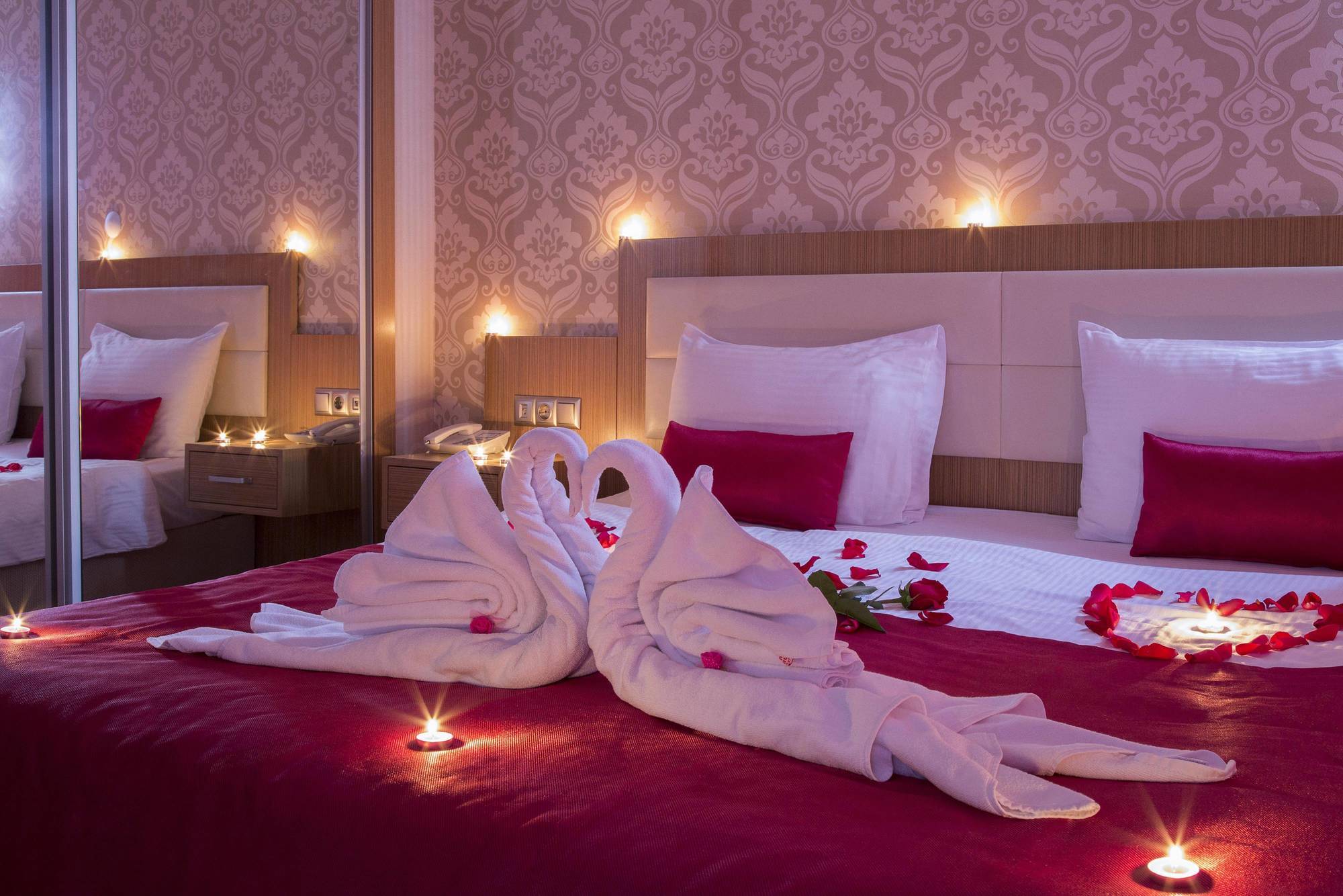 Grand Zentrum Hotel & Cafe Restaurant - Taksim Square Stambuł Zewnętrze zdjęcie