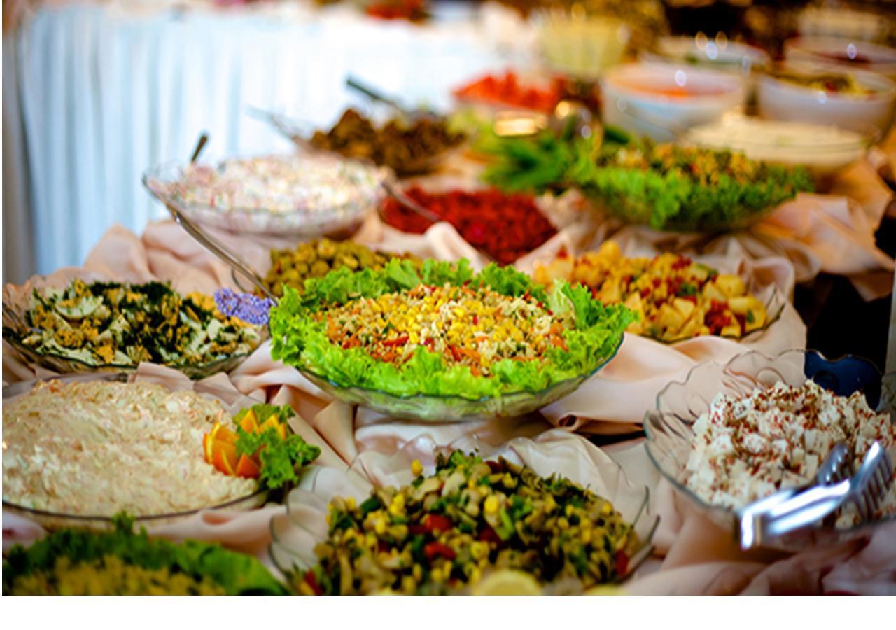 Grand Zentrum Hotel & Cafe Restaurant - Taksim Square Stambuł Zewnętrze zdjęcie